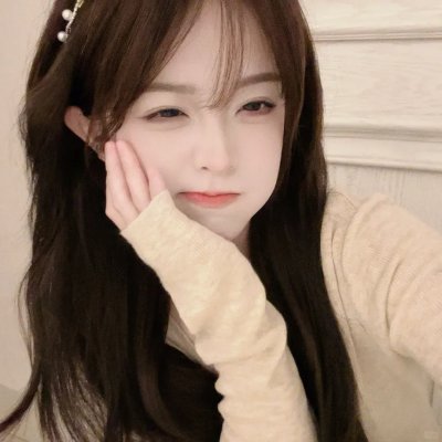 捆着我!绑着我!