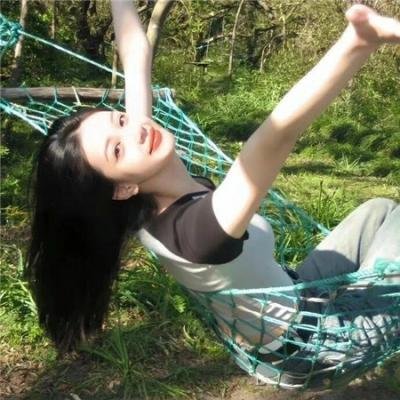 同学麦娜丝