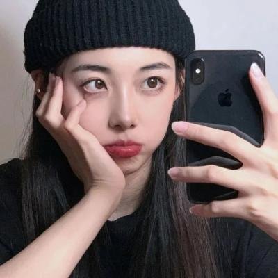 食在好源头第一季