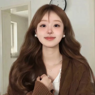 完美隐藏