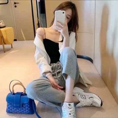 青春的懊悔