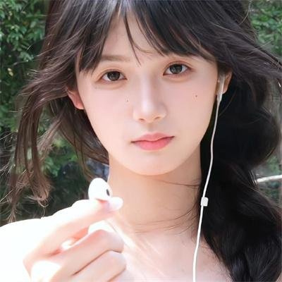 巨浪