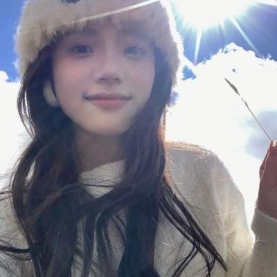 孝女巧遇亲生父