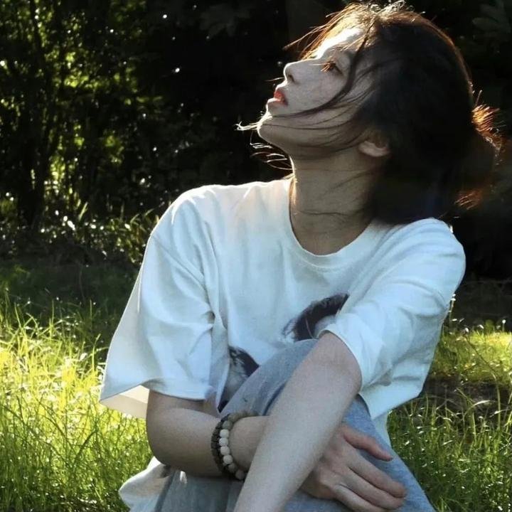 心灵救赎