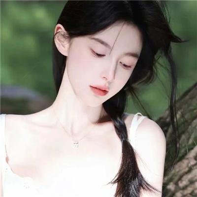 心动的信号第八季