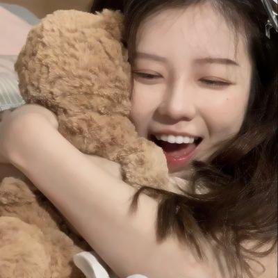 发明之父