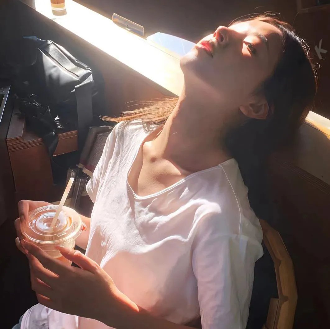 年轻的丈夫们
