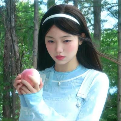 属于女人的奇迹