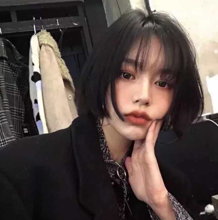 奇想天开
