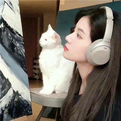 法医秦明2清道夫