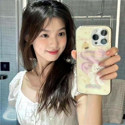 迷人的图画