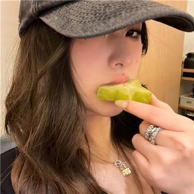 医生的假日