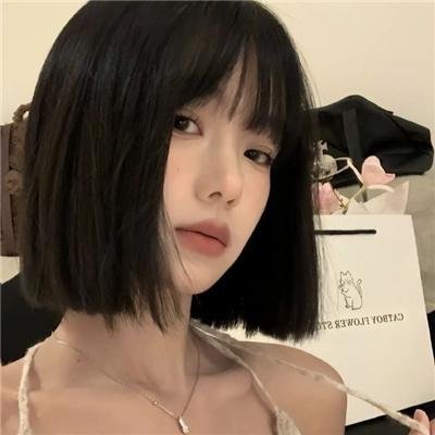 现实之舞