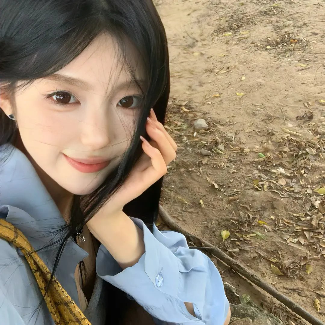 纽约的秋天