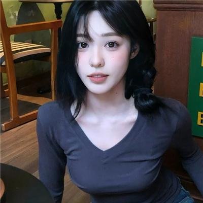 布格迪先生