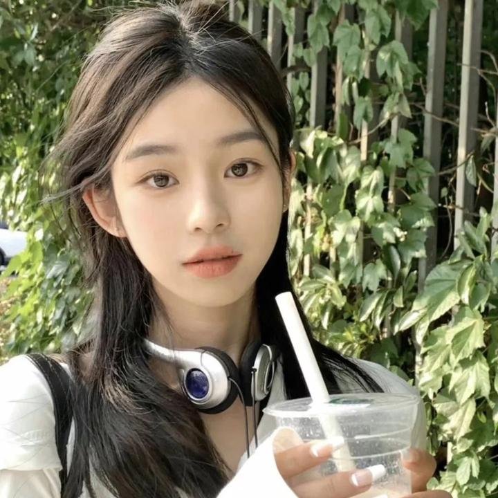 如意天书